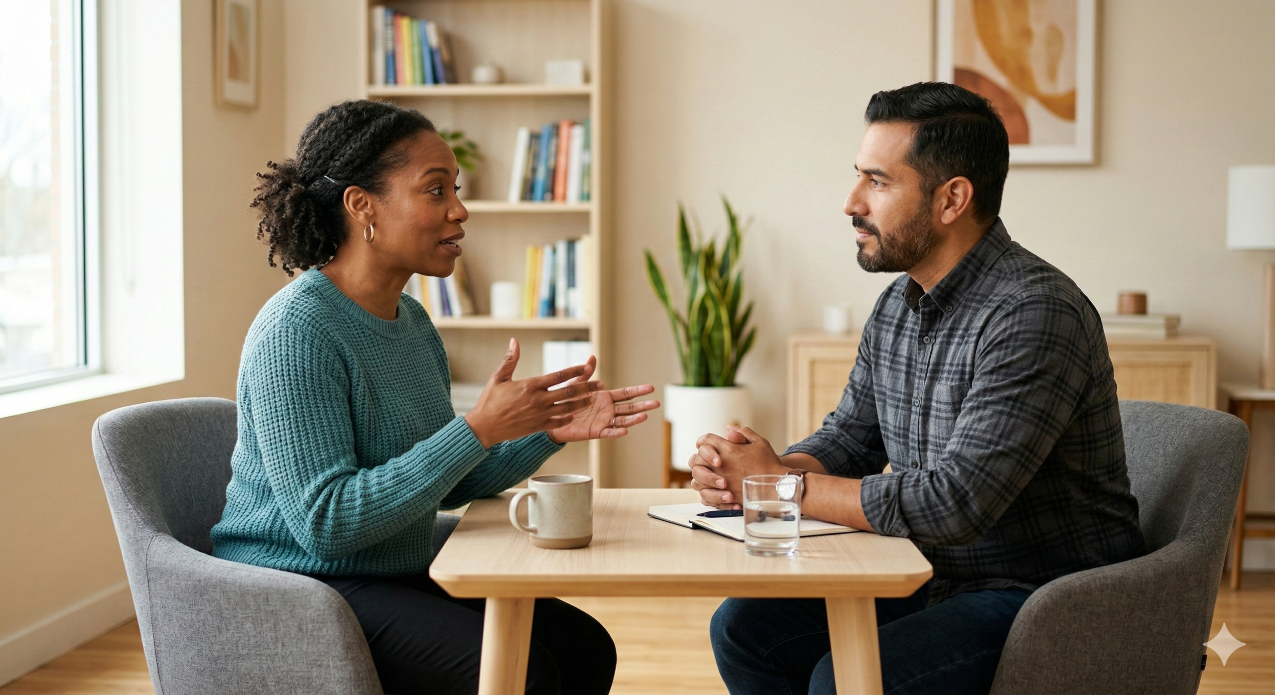Image for Language Skills service page