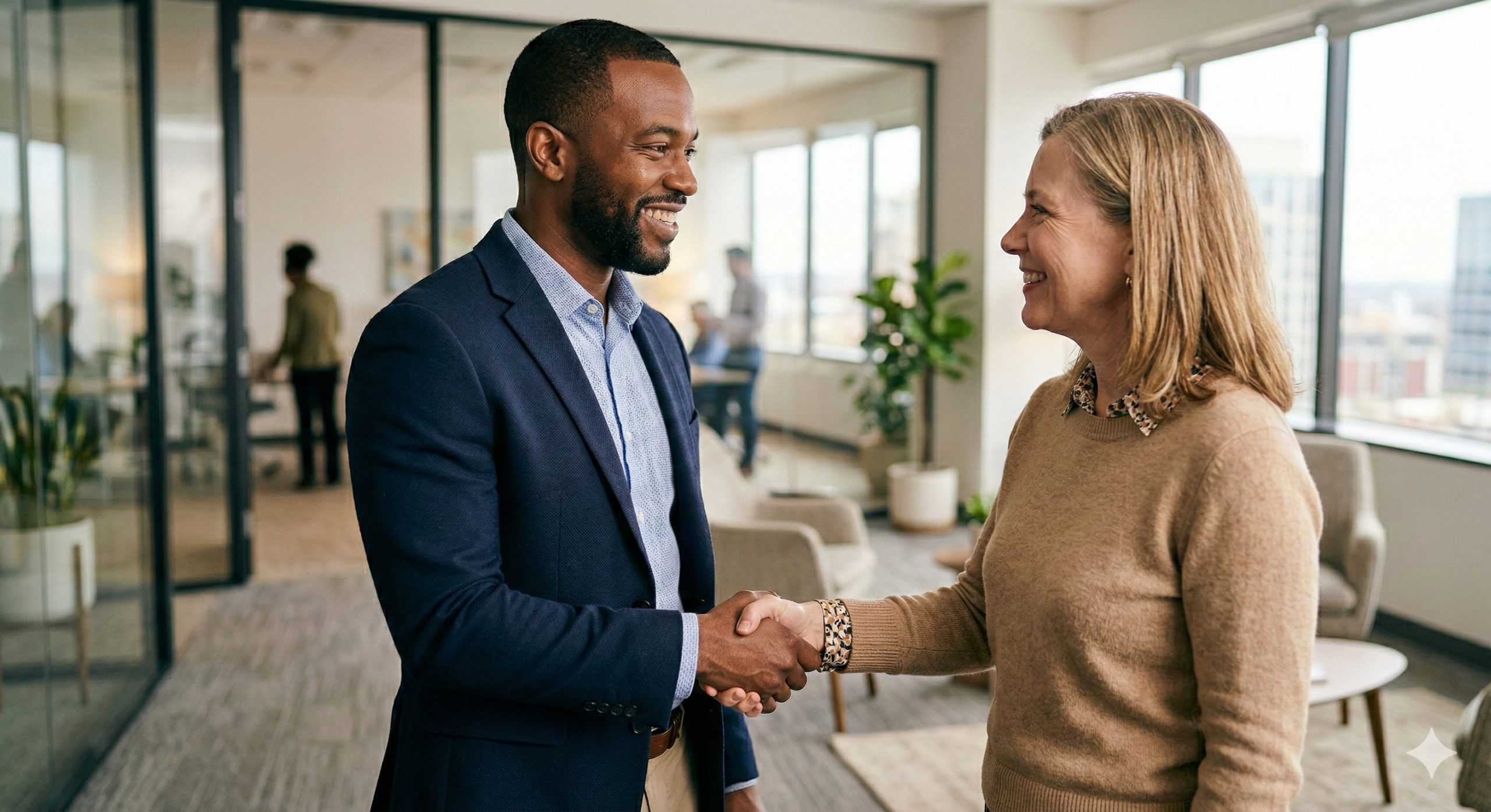 Supporting image for Social Communication